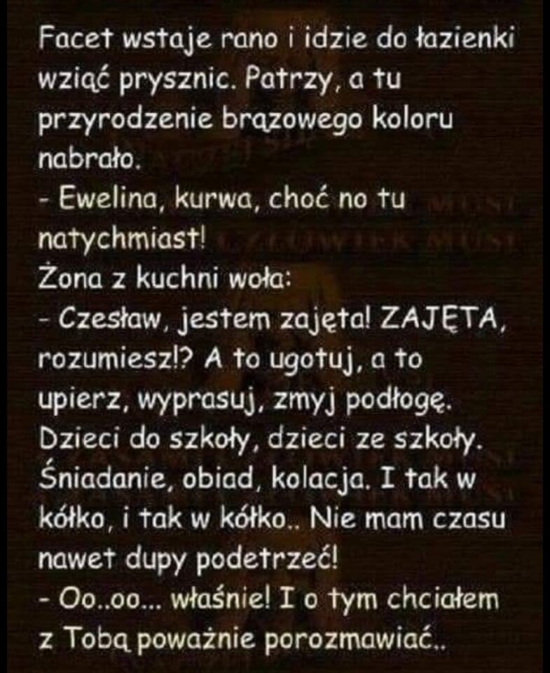 1000011679.jpg - Nico40lat