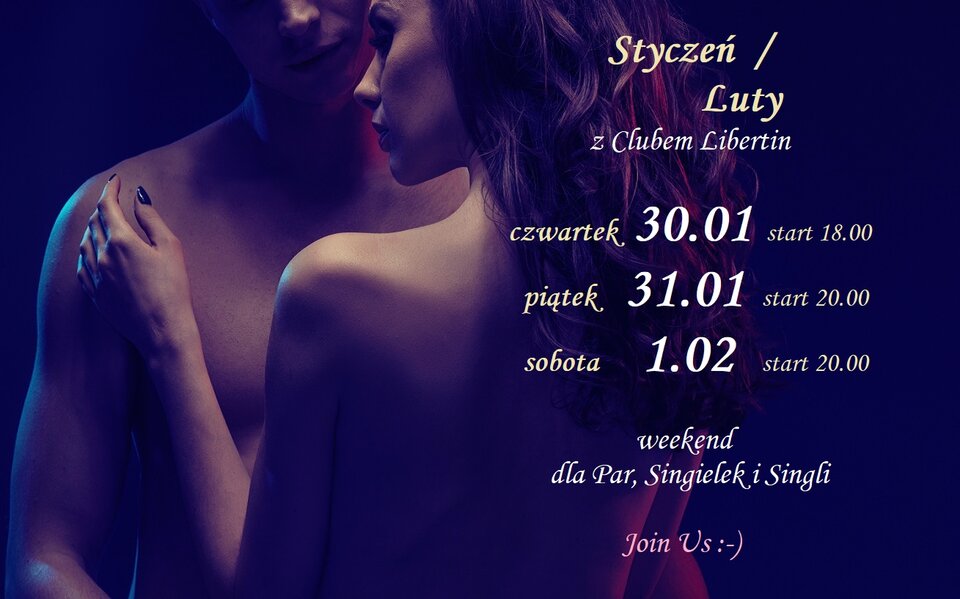 styczeń z Clubem Libertin.jpg - CLUBLIBERTIN