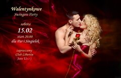 walentynkowe swingers party 15 Lutego.jpg