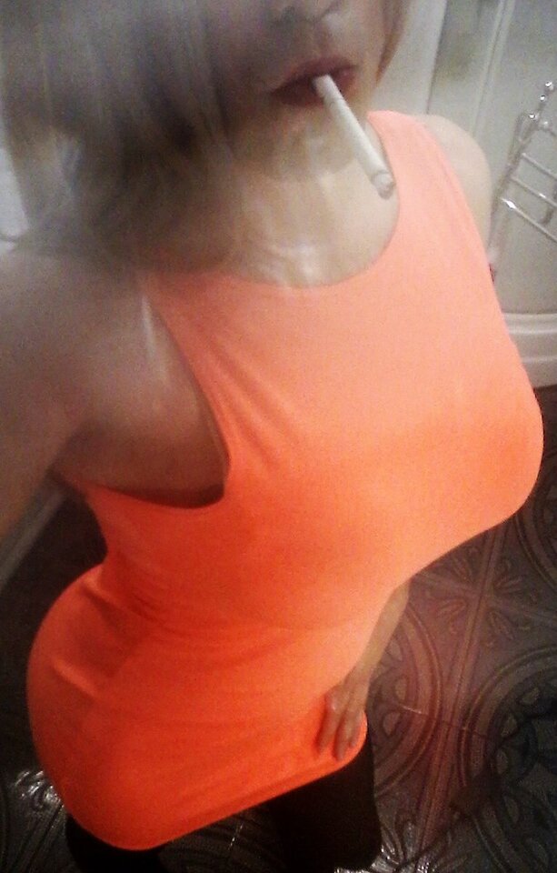 1000054961.jpg - SissyBimboJennifer