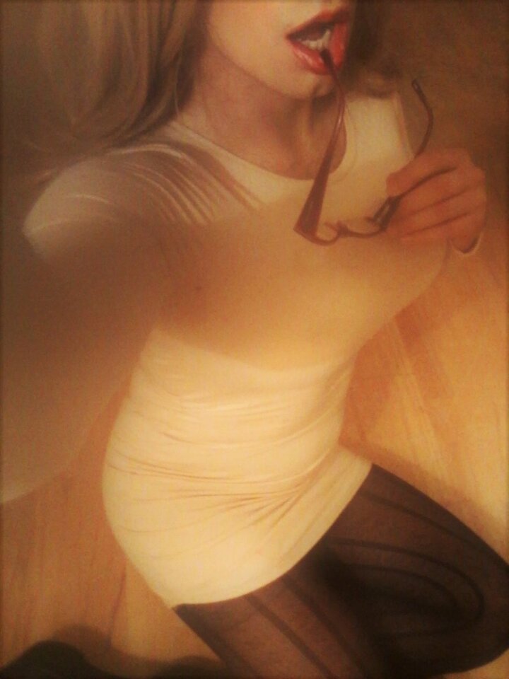 1000054960.jpg - SissyBimboJennifer