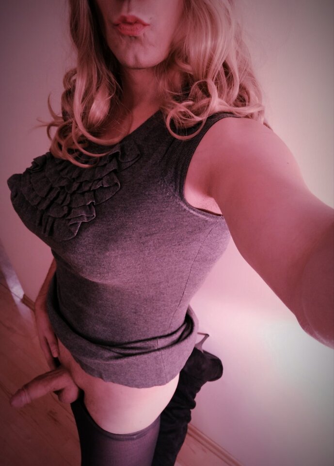 1000054959.jpg - SissyBimboJennifer