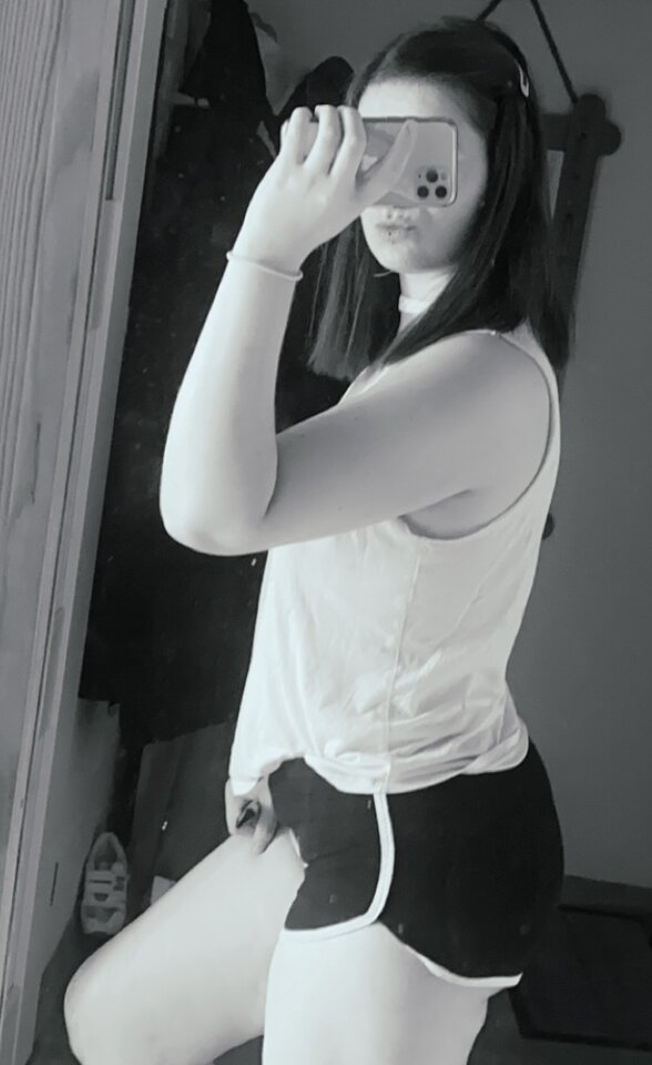 IMG_2357.jpeg - Niuniaipanwawa