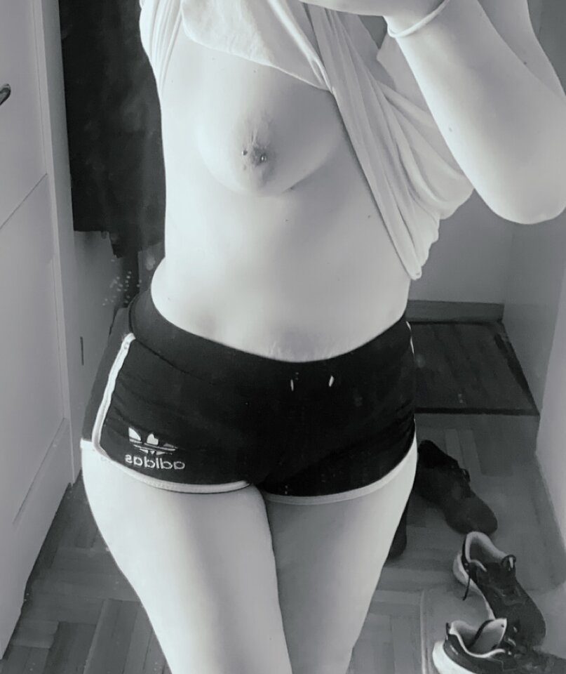 IMG_2358.jpeg - Niuniaipanwawa