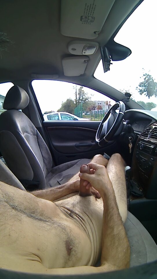 20231012_132010A.mp4_snapshot_00.00.972.jpg - Krzysztof_cfnm