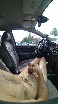 _132010A.mp4_snapshot_00.02.575.jpg