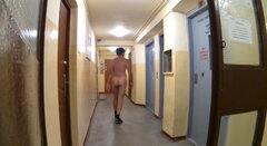 przy windzie.mp4_snapshot_00.06.393.jpg