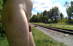 Bytom stroszek przy torach 2.mp4_snapshot_00.16_[2023.03.09_14.2