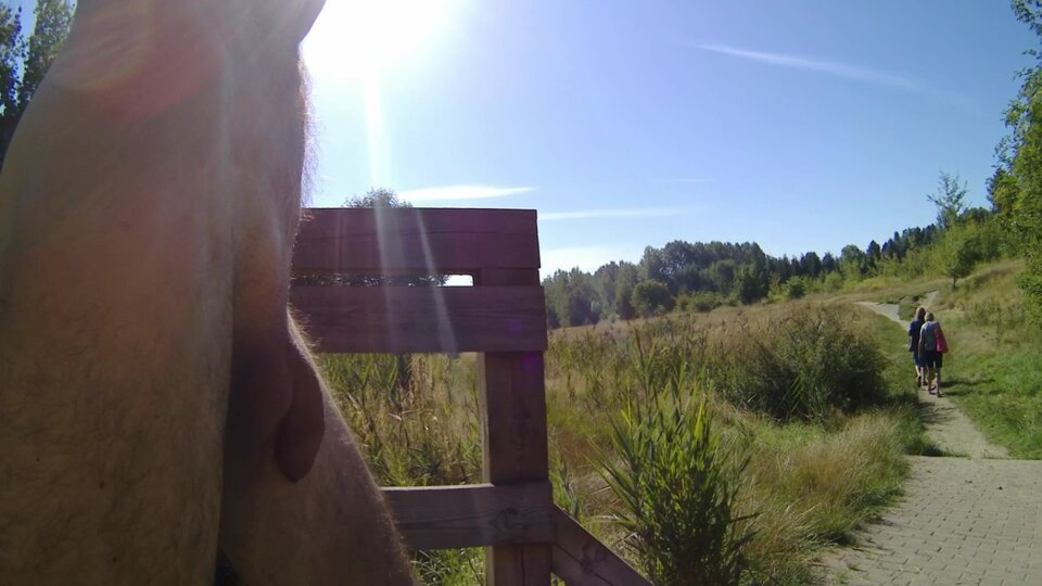 Hubertus most.mp4_snapshot_00.16.295.jpg - Krzysztof_cfnm