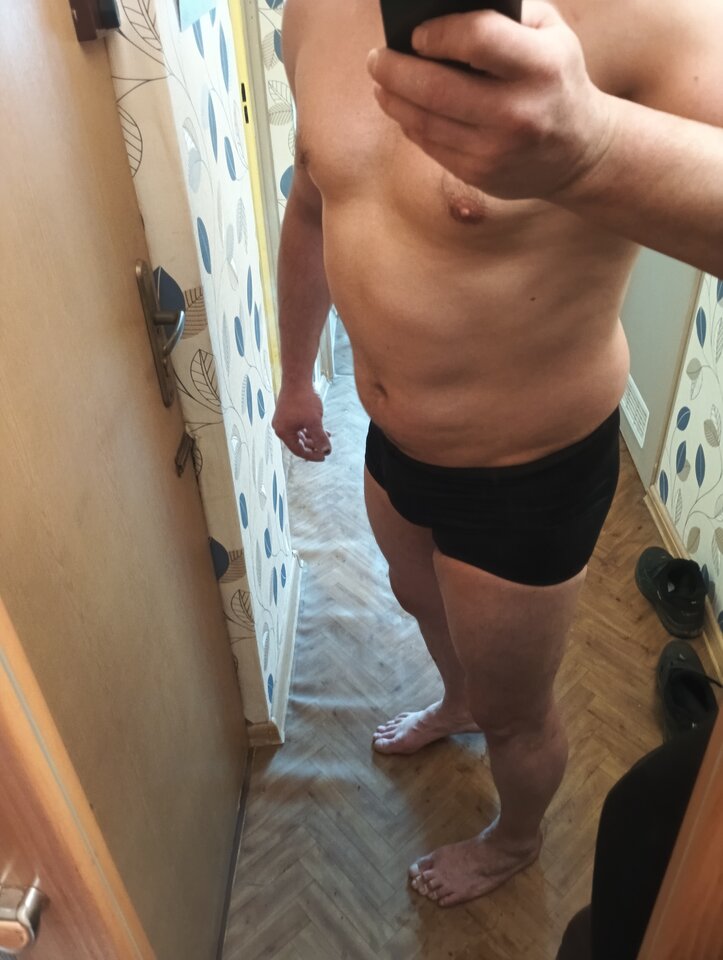 IMG_20250124_151920.jpg - Dagonet1983