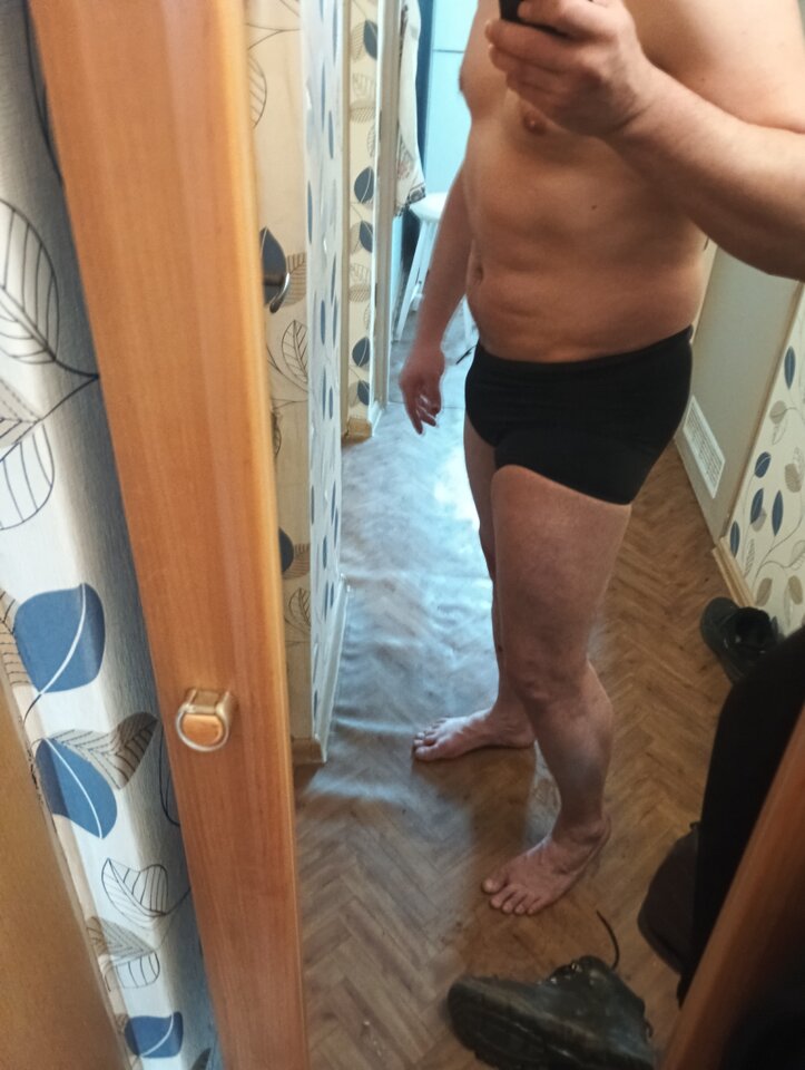 IMG_20250124_151838.jpg - Dagonet1983