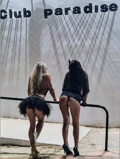 Wspomnienie z urlopu