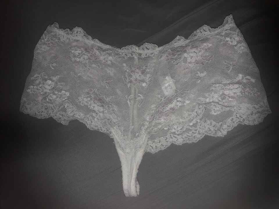 17377303629251077110925798630291.jpg - tomek19993