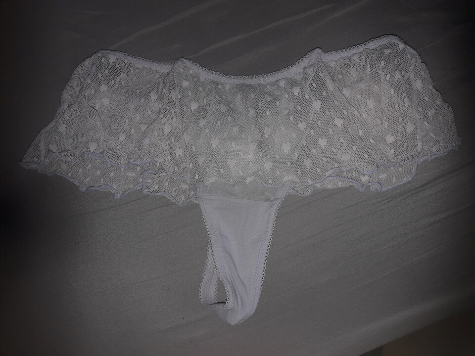 17377304304977801301446983049423.jpg - tomek19993