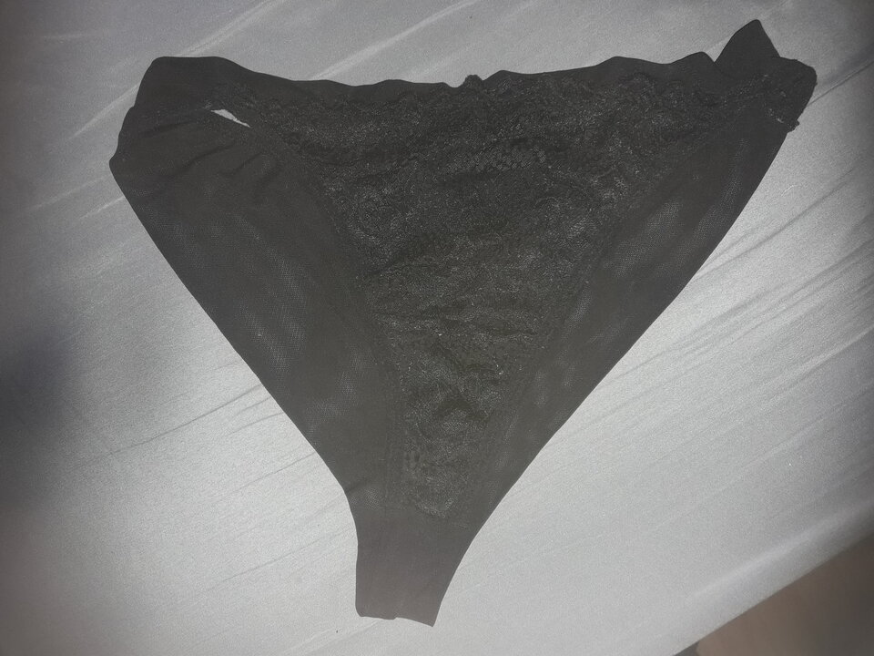 17377304896037290156192612358590.jpg - tomek19993