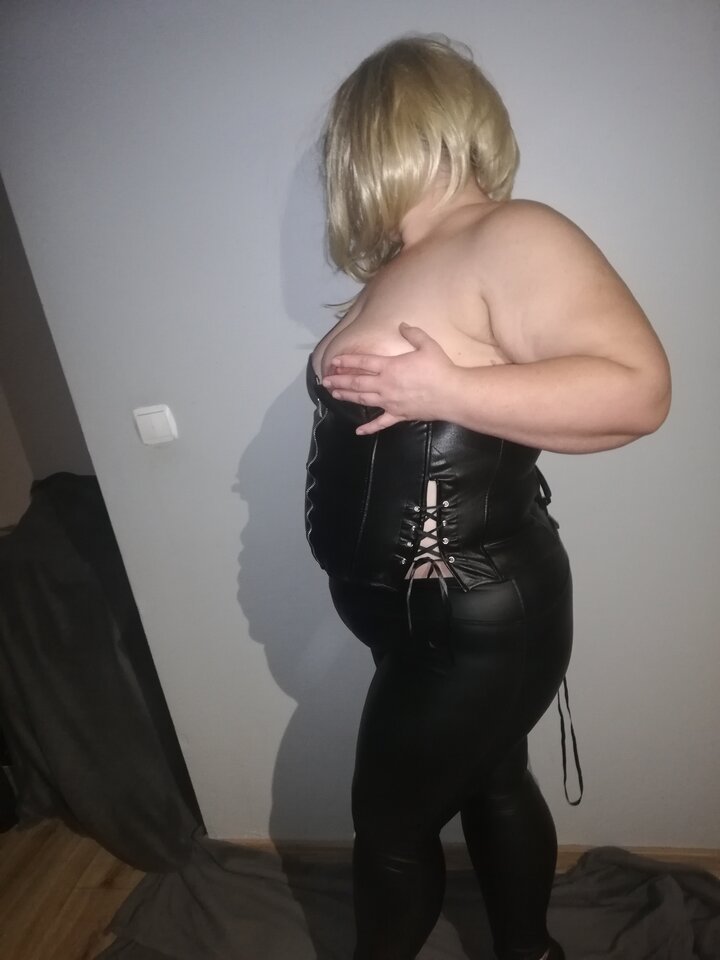 IMG_20241214_214222.jpg - ORALNI200