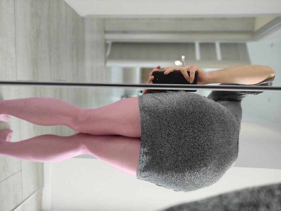 IMG_20241021_110851.jpg - caramelcrunch1