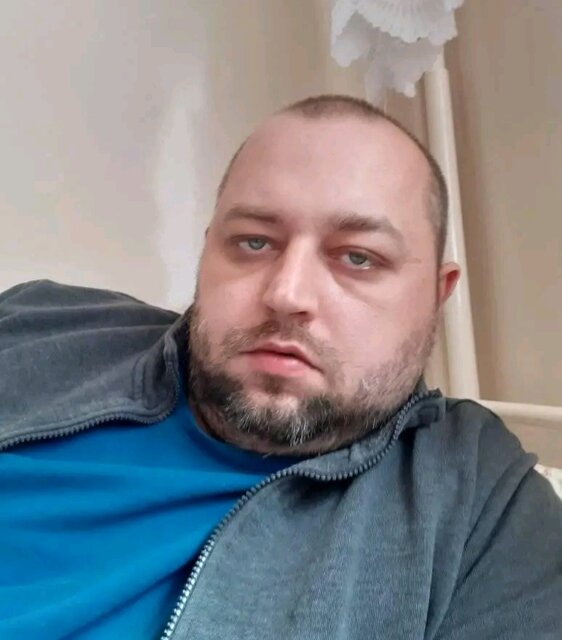 1000008241.jpg - DawidFacebook