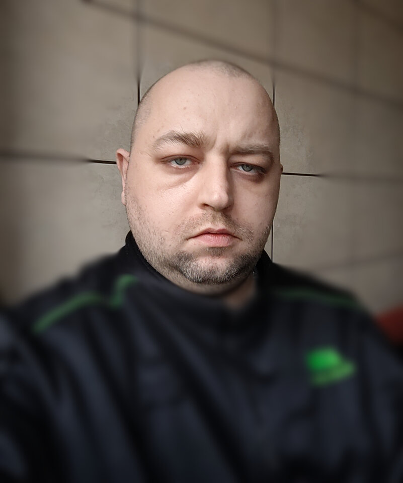 1000008097.jpg - DawidFacebook