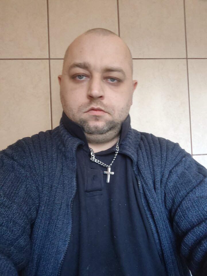 1000008253.jpg - DawidFacebook