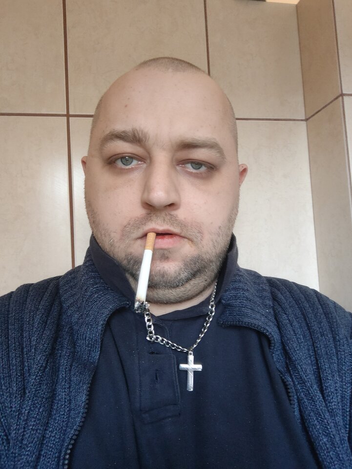 1000008248.jpg - DawidFacebook