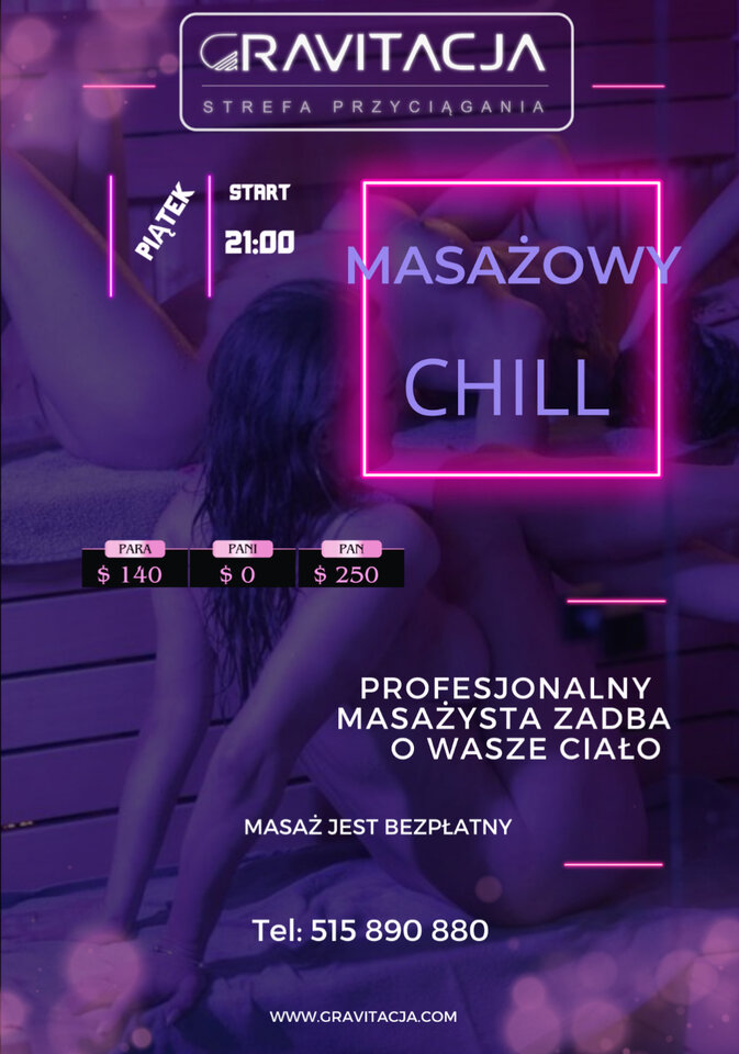 IMG_2573.jpeg - ClubGravitacja