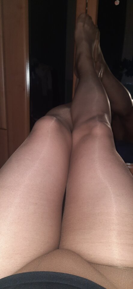 17377341010917309077196264279225.jpg - Palciusia