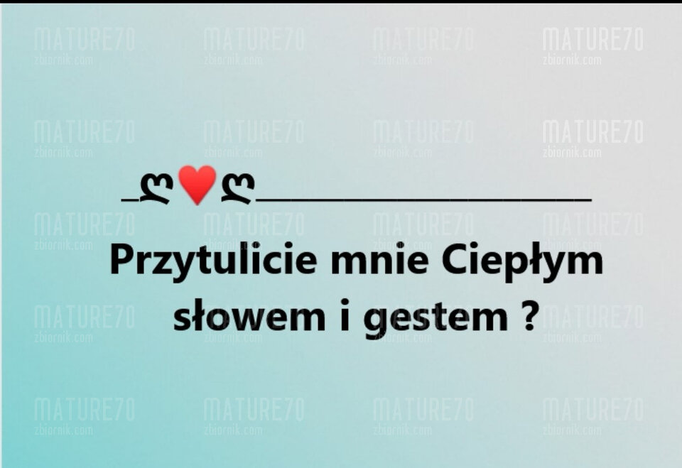 20250124_170403.jpg - Mature70