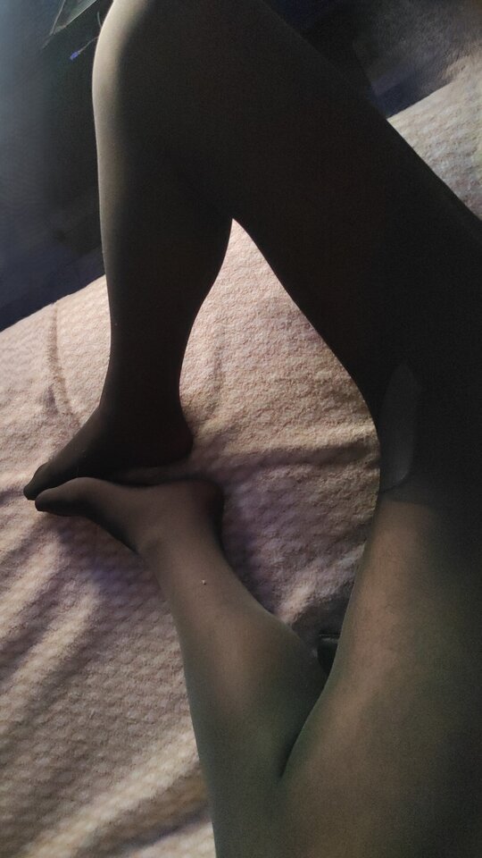 1727362251115.jpg - Tabaskoo086