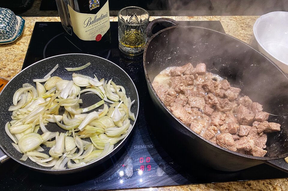 🇭🇺 🐷 - serialowapara19782