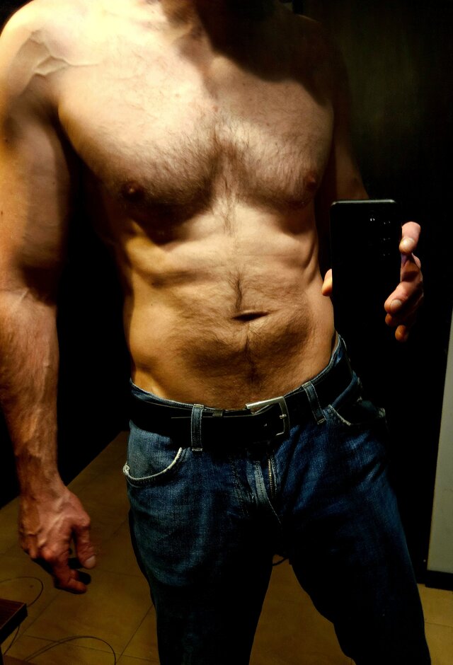 sluttyworship