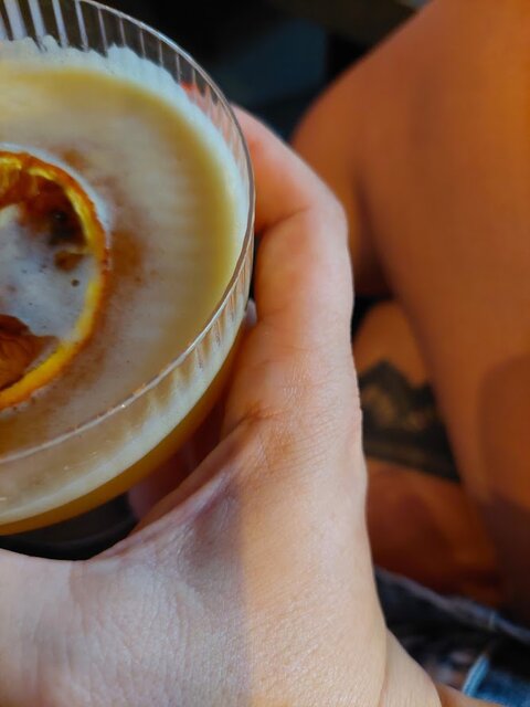 20240731_132756.jpg - BoginiSeksu35