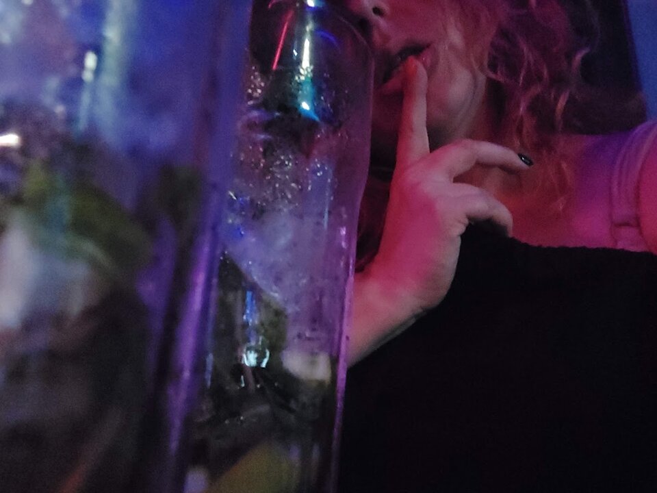 20240731_232933.jpg - BoginiSeksu35