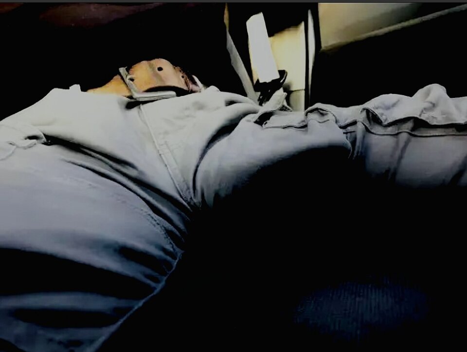 IMG_6784.jpeg - Jacavv40