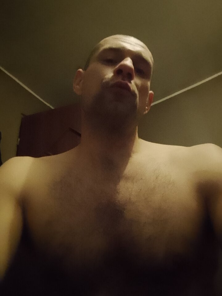 1000001913.jpg - bello1985