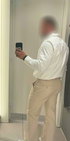 IMG_1393.jpeg