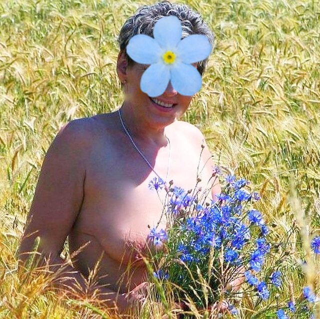 Messenger_creation_C6D7EF74-669D-49E6-AEAE-3459A1525AB7.jpeg - oljan50