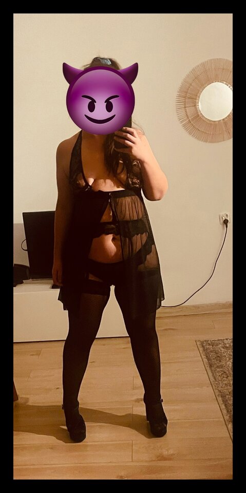 FullSizeRender.jpeg - AtameBien