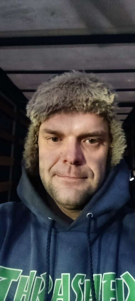 1000011874.jpg - Pytussbbk