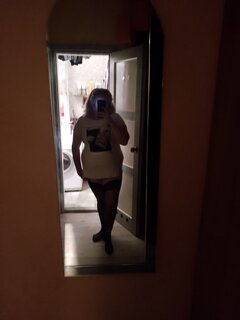IMG_20250124_201455.jpg