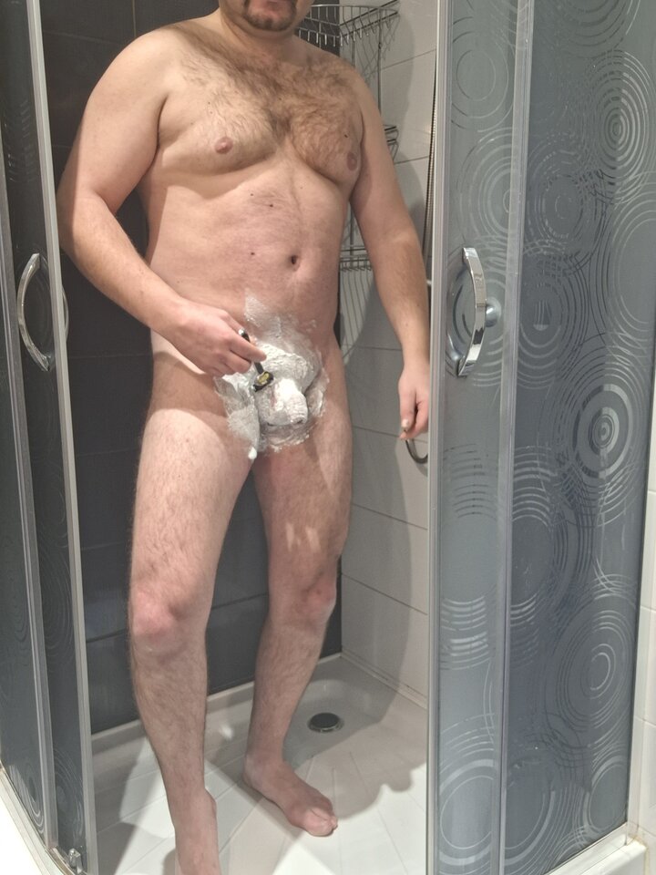 1000007973.jpg - TomaszK4444