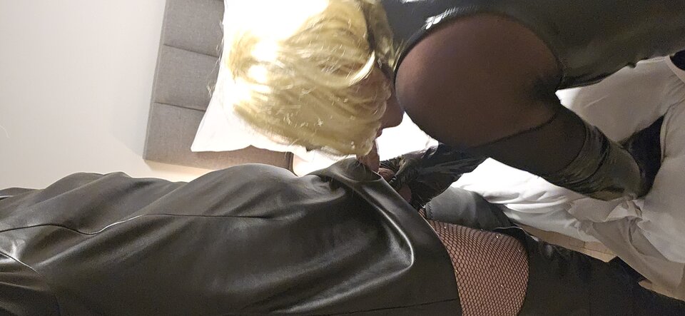 1000015049.jpg - Evacd