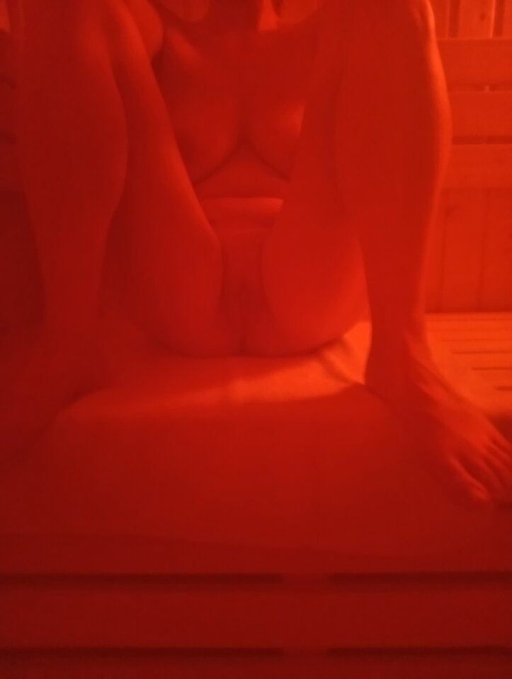 1000004056.jpg - TR69