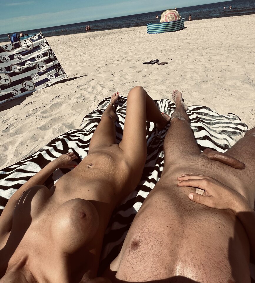 ☀️ - couple88844