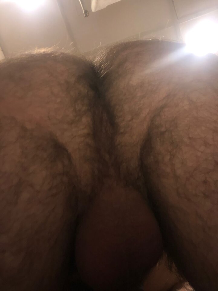 IMG_0163.jpeg - Tinimini89