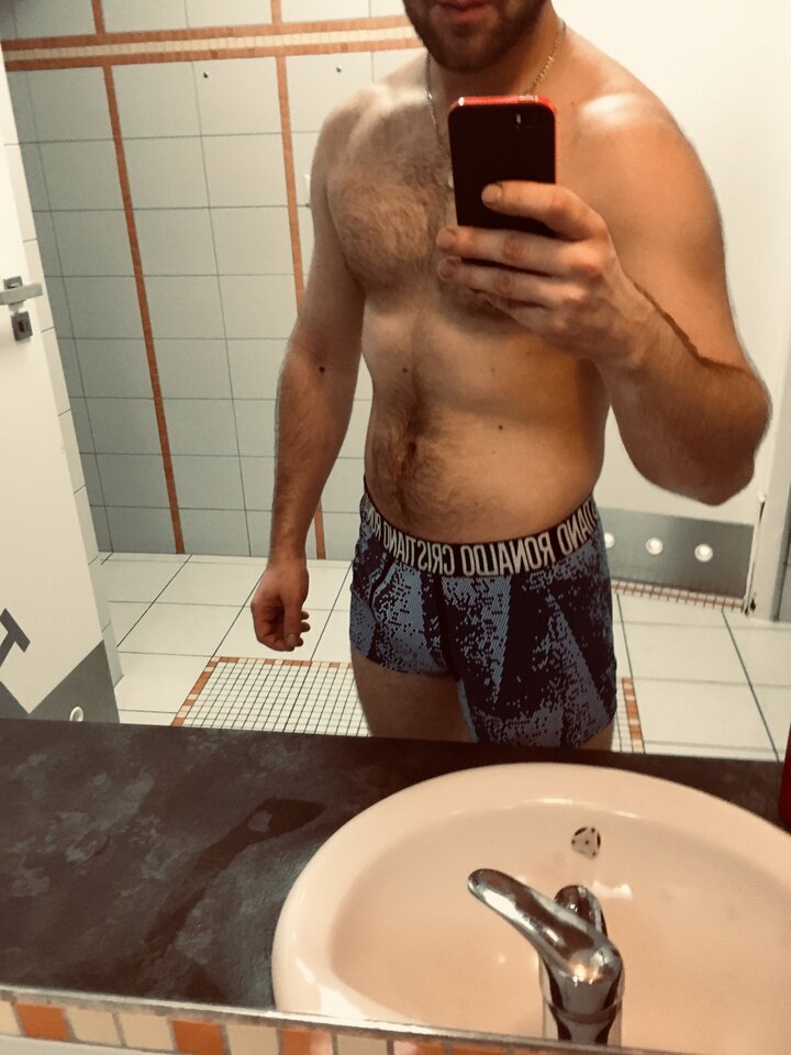 1000111028.jpg - kochanek_mlody