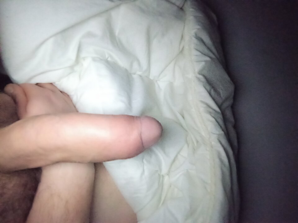 IMG_20250123_174823.jpg - Seweryn786