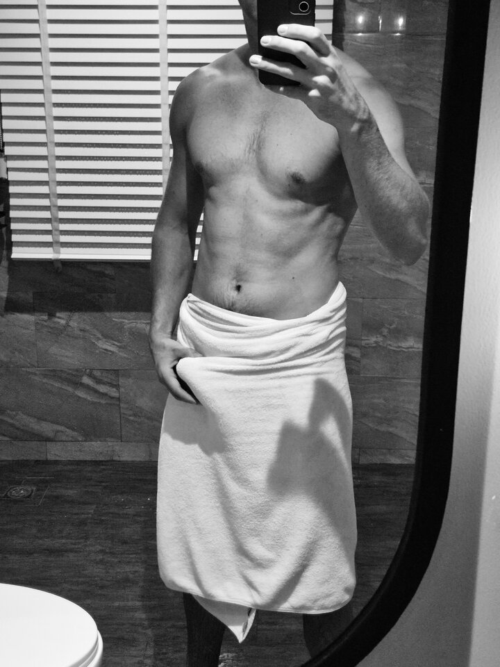 1000004544.jpg - Cambridge233