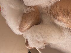 IMG_1776.jpeg