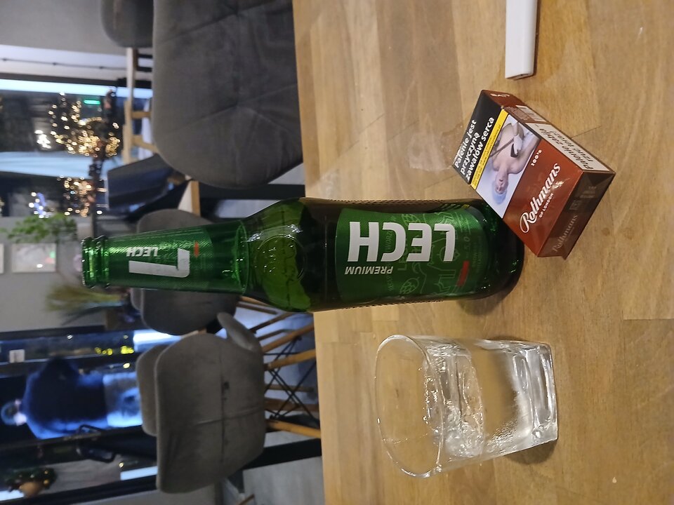 1000001960.jpg - 1987BaBadBoy1987